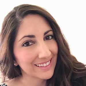 Meet your Posher, Tanya